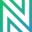 Nvelup Consulting logo