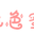 nvembatv2.xyz icon