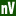 nventix.com icon