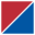 nvers.org icon