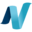 nvest-am.com icon