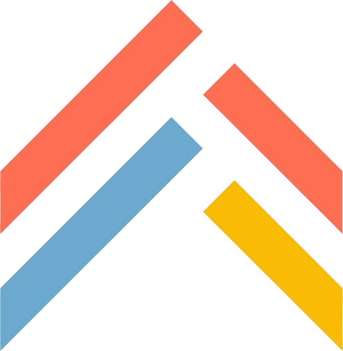 nvgo.com.br icon
