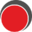 nvh.de icon