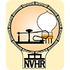 nvhr.nl logo