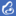 nvicadvocacy.org icon