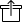 nvidia-geforce-gtx-1060-6-gb.ru icon