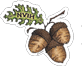 nvih.org icon