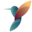 nvio.mx icon