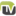 nvirred.com icon