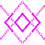 nvisible.com icon