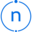 nvision.lu logo
