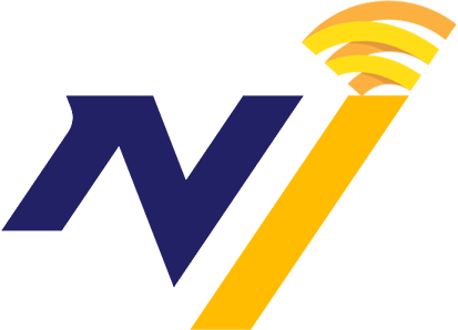 nvisionbd.net icon