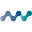 nvisionist.com icon