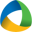 nvisiononline.net icon