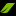 nvknurseries.com logo