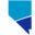 nvltap.com icon