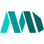nvmd.ca icon