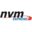 nvmexpress.org logo