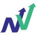 nvmscreative.com icon