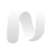nvnew31.live favicon