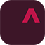 nvoicepay.com logo