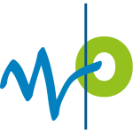 nvpo.nl icon