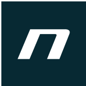 nvr-us.com icon