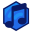 nvradios.com icon