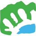 nvrc.ca logo