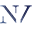 nvrealtygroup.com icon