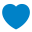 nvrh.org icon