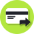 nvrkst.ru icon