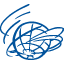 nvrlnd.com icon