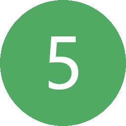 nvrmcpx.cn icon