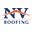 nvroofs.com icon