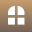 nvrural.org icon