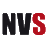 nvs.ch icon