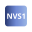 nvs1.com logo
