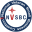 nvsbc.org icon