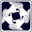 Northern Virginia School of Therapeutic Massage official logo
