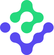 nvsgames.com logo