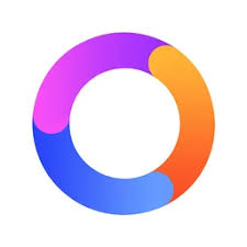 nvshenji.xyz icon