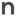 nvslbs.com icon