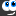 nvsp.cc icon