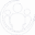 nvtpmps.com icon