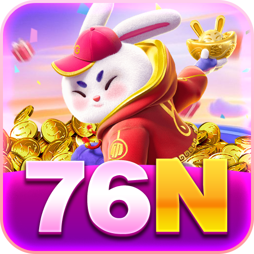 nvtztp9.com icon