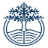 nvusd.org icon