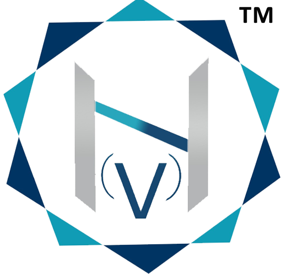 nvwindia.com icon