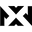 nvx.com logo