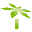 nvysf.com icon